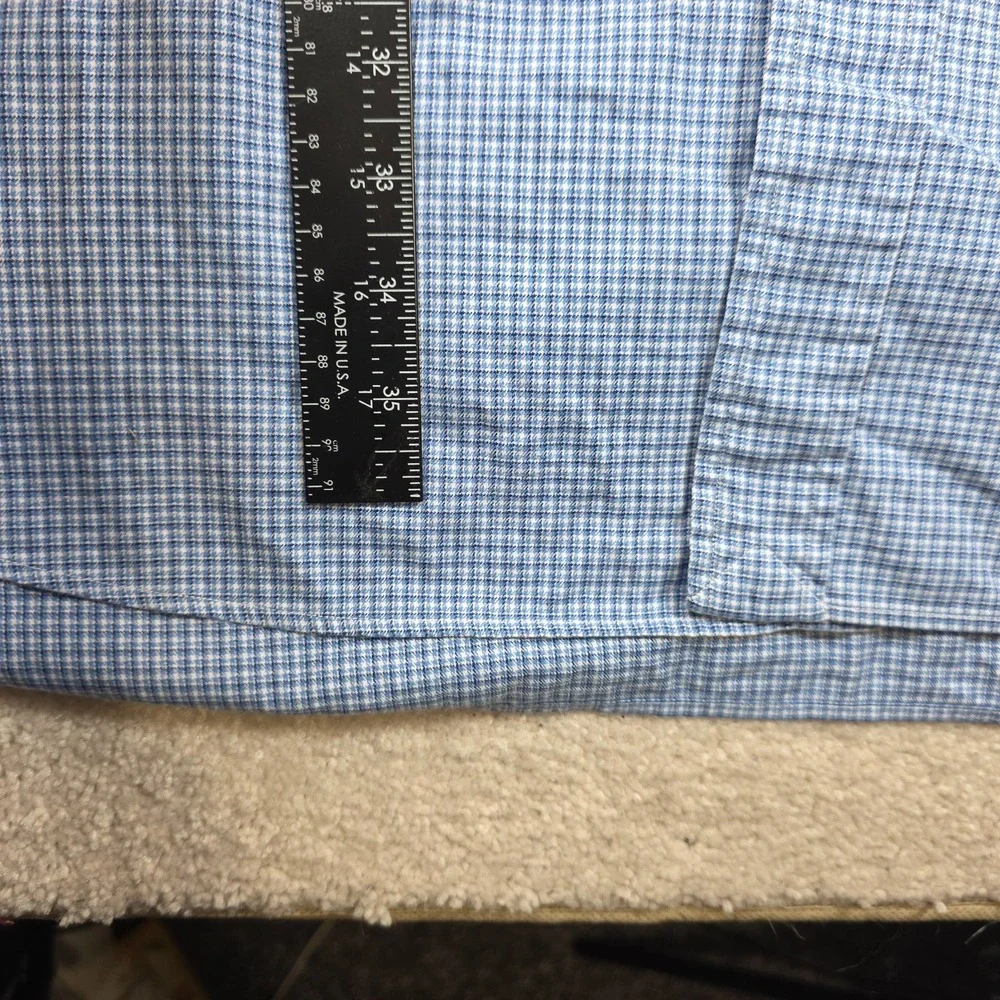 Polo Ralph Lauren regent classic